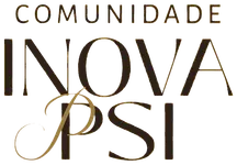 Comunidade Inova Psi