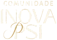 Comunidade Inova Psi